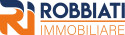Robbiati Immobiliare