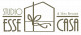 Studio Esse Casa