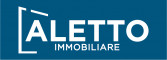 Logo Aletto Immobiliare