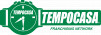 Tempocasa - Torino Gran Madre / Cavoretto