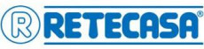 RETECASA - Agenzia Molfetta