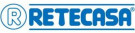 RETECASA - Agenzia Cassino