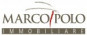Marco Polo Immobiliare