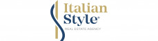 Italian Style Real Estate Agency ®