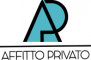 Affitto Privato Parma