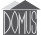 Agenzia Immobiliare DOMUS