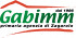 AGENZIA IMMOBILIARE GABIMM 2.0 di MARCO BONINI
