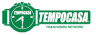 Tempocasa Carignano