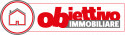 Obiettivo Immobiliare