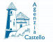 Agenzia Castello