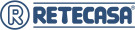 RETECASA - Agenzia di Mirano