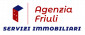 Agenzia d'Affari Friuli