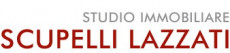 Studio Immobiliare Scupelli-Lazzati