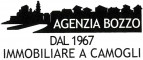 Agenzia Immobiliare Marcello Bozzo