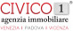 Civico 1-Venezia-San Polo