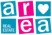 Area-re San Paolo