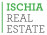 Ischia Real Estate - Conte