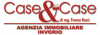 Case&Case di Rossi Franco