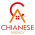 Chianese Agency