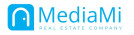 MediaMi Real Estate Company