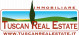 Immobiliare Tuscan Real Estate