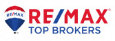 RE/MAX  Top Brokers