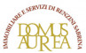 Domus Aurea Immobiliare e Servizi di Renzini Sabrina