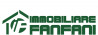 Immobiliare Fanfani di Fanfani Fabio