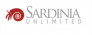 Sardinia Unlimited