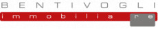 Immobiliare Bentivogli
