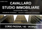 Cavallaro Studio Immobiliare