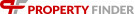 Property Finder Trieste