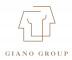 Giano Group