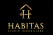 Habitas Studio Immobiliare