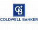 Coldwell Banker Gaeta