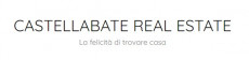 CASTELLABATE REAL ESTATE DI DI LUCCIO DANIELA
