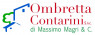 Ombretta Contarini snc di Massimo Magri & C.