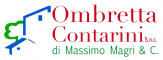 Ombretta Contarini snc di Massimo Magri & C.