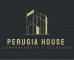 Perugia House - Compravendita e Locazione