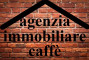 Agenzia Immobiliare Caffè
