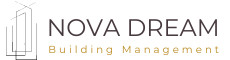 Nova Dream | Building Management