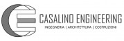 Casalino Engineering s.r.l.