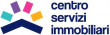 Centro Servizi Immobiliari 2