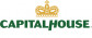 Capital House Milano - Gallipoli