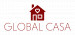 Global Casa