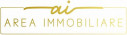 Area Immobiliare Ticino