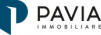 Pavia Immobiliare di Pavia Valentina