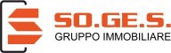 Soges San Giovanni Valdarno