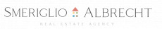 Smeriglio Albrecht Real Estate Agency di Katarzina Anna Albrecht