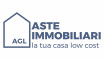 AGL Aste Immobiliari